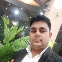 Ashish Mishra