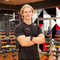 Dylan Pienaar