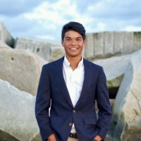 Sam Pham