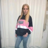 Celeste Martinez