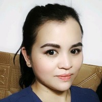 Jellyn Maasin