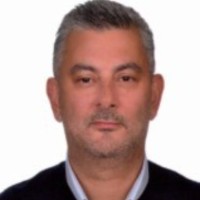 Barış Öncü