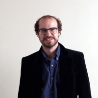 Marshall Hicks