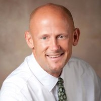 Ken Sorensen