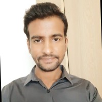 Ankush Arya