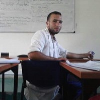 Samir Elfakia