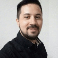 romulo cardozo