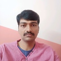 Rajendhar Reddy
