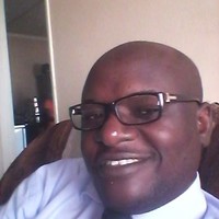 Wellington Machigidi