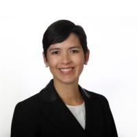 Elizabeth Martin