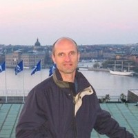 Harri Knuutinen