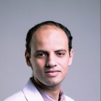 amr aziz