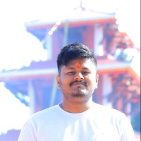 arjun sunar