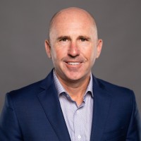 Thomas Regan