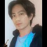 Yuda'E _