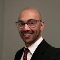 James Natino