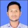 Farhan Sk