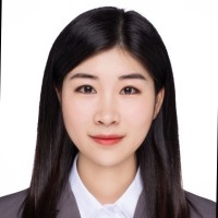 Jessica Tang