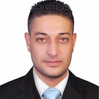 Mohamed Elshamy
