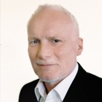 Holger Witing