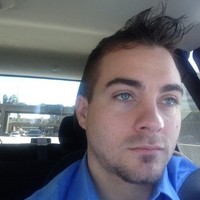Thomas Shinton