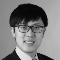 Qi Wang