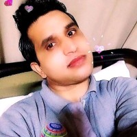 Amir Khani