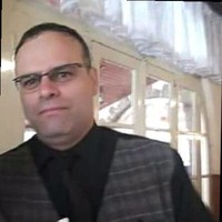 Wanderson Caetano Pinto