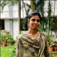 Sulekha S