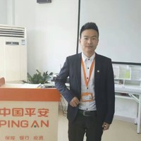 肖一鸣