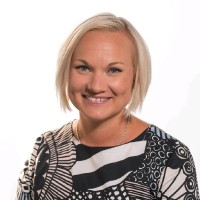 Marika Tiikkaja