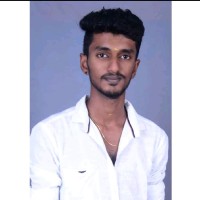 Hwri Haran