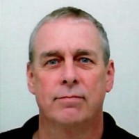 René Manders