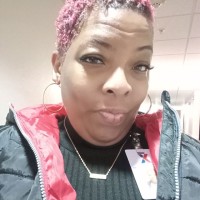 Michelle Henry