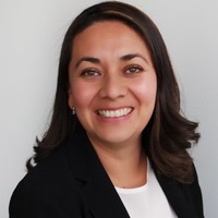 Blanca Flor Meléndez Galicia