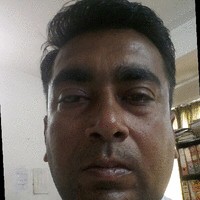 Anand Chandla