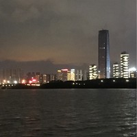 廖飞平