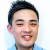 Nelson Chen