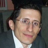 Mustafa Savaş