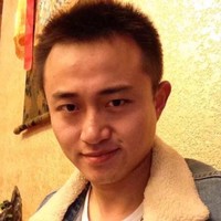 刘红江