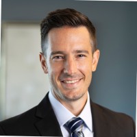 Dan Maturi, Cfa, Caia