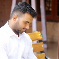 sonu bandiwdekar