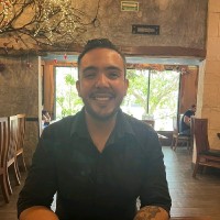 Daniel Galván Zamudio