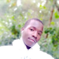 Ezra Ondieki