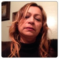 Quintero Elvia