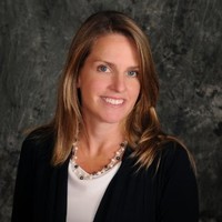 Shawna Peterson, CFRE