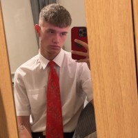 Aidan Rogers