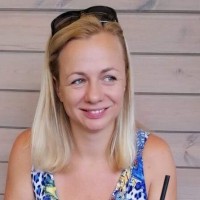 Angéla Borók-Stuller