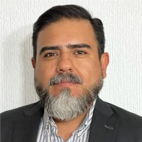 Claudio Barrera Vargas