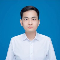 Ming Zou